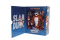 FROSTED-FLAKES-112-TONY-THE-TIGER-AF-(Net)-