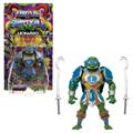 MOTU-TURTLES-OF-GRAYSKULL-CORE-LEONARDO-AF-(Net)-