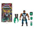 MOTU-TURTLES-OF-GRAYSKULL-CORE-CLAMP-CHAMP-AF-(Net)-