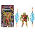 MOTU-TURTLES-OF-GRAYSKULL-CORE-MICHELANGELO-AF-(Net)-