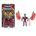 MOTU-TURTLES-OF-GRAYSKULL-CORE-MUTATED-NINJOR-AF-(Net)-