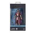 SW-BLACK-AHSOKA-6IN-EZRA-BRIDGER-PERIDEA-AF-(Net)-