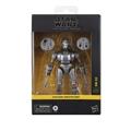 SW-BLACK-SKELETON-CREW-6IN-SM-33-DLX-AF-(Net)-