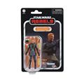 SW-VINTAGE-3-34IN-REBELS-ALEXSANDR-KALLUS-AF-(Net)-