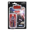 SW-VINTAGE-3-34IN-CW-ASAJJ-VENTRESS-AF-(Net)-