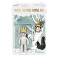 WHERE-THE-WILD-THINGS-ARE-REACTION-WV1-MAX-AF-(Net)-