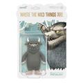 Where The Wild Things Are Reaction Wv1 Monster Bull AF (Net)