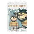 WHERE-THE-WILD-THINGS-ARE-REACTION-WV1-MONSTER-CAROL-AF-(Net)