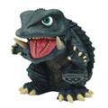 GAMERA-GUARDIAN-OF-UNIVERSE-MONSTERS-GAMERA-1995-A-FIG-(Net)