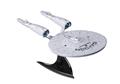 STAR-TREK-2009-REPLICA-ART-USS-ENTERPRISE-NCC-1701-PX-SHIP