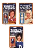 THREES-COMPANY-RETRO-ACTION-FIGURE-ASSORTMENT-CASE-(Net)-