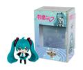 WORLDS-SMALLEST-HATSUNE-MIKU-FIG-(Net)-