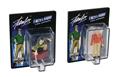 WORLDS-SMALLEST-STAN-LEE-FIGURE-(Net)-