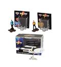 WORLDS-SMALLEST-STAR-TREK-ASST-FIG-(Net)-