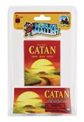 WORLDS-SMALLEST-CATAN-BOARD-GAME-(Net)-