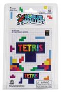 WORLDS-SMALLEST-TETRIS-THE-BOARD-GAME-(Net)-
