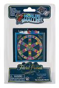 WORLDS-SMALLEST-TRIVIAL-PURSUIT-BOARD-GAME-(Net)-