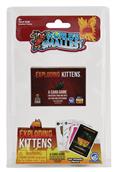 WORLDS-SMALLEST-EXPLODING-KITTENS-CARD-GAME-(Net)-