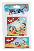 WORLDS-SMALLEST-TIP-IT-BOARD-GAME-(Net)-