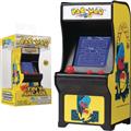 TINY-ARCADE-PAC-MAN-GAME-(Net)-