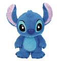 DISNEY-STITCH-9-12IN-FURWRAP-PVC-FIG-(Net)-