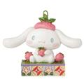 HELLO-KITTY-CINNAMOROLL-STRAWBERRY-4-12IN-STATUE-(Net)-