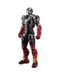 MARVEL-STUDIOS-INFINITY-SAGA-DLX-IRON-MAN-MARK-22-HOT-ROD-AF