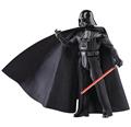 Sw Vintage 3-3/4In Anh Darth Vader AF (Net) 