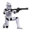 SW-VINTAGE-3-34IN-AOTC-PHASE-I-CLONE-TROOPER-AF-(Net)-