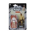 Sw Vintage 3-3/4In Anh Luke Skywalker AF (Net) 