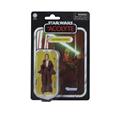 SW-VINTAGE-3-34IN-ACOLYTE-JEDI-MASTER-INDARA-AF-(Net)-