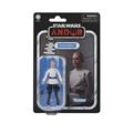 SW-VINTAGE-3-34IN-ANDOR-DEDRA-MEERO-AF-(Net)-