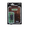 SW-VINTAGE-3-34IN-AHSOKA-ANAKIN-SKYWALKER-AF-(Net)-