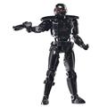 SW-VINTAGE-3-34IN-MAND-DARK-TROOPER-AF-(Net)-