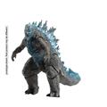 GODZILLA-VS-KONG-EXQUISITE-BASIC-HEAT-RAY-GODZILLA-PX-AF-(Net)
