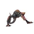 GODZILLA-VS-KONG-EXQUISITE-BASIC-SKULLCRAWLER-PX-AF-(Net)-
