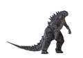 GODZILLA-2014-EXQUISITE-BASIC-GODZILLA-NON-SCALE-PX-AF-(Net)