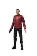STAR-TREK-2009-EXQUISITE-MINI-SERIES-SCOTTY-118-PX-AF-(Net)