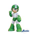 MEGA-MAN-HYPER-BOMB-112-SCALE-AF-(Net)-
