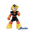 Mega Man Elec Man 1/12 Scale AF (Net) 