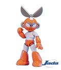 MEGA-MAN-CUT-MAN-112-SCALE-AF-(Net)-