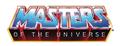 MOTU-TURTLES-OF-GRAYSKULL-CORE-RATTLOR-AF-(Net)-