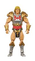 MOTU-MASTERVERSE-NEW-ETERNIA-FLYING-FIST-HE-MAN-AF-(Net)-