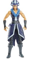 MOTU-MASTERVERSE-NEW-ETERNIA-EVIL-LYN-AF-(Net)-