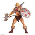 MOTU-HE-MAN-VERSION-2-16-SCALE-COLLECTIBLE-FIGURE-(Net)-