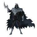 BATMAN-ANIMATED-SERIES-MASK-OF-THE-PHANTASM-16-SCALE-FIG-(Net)