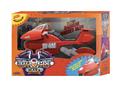 BIKER-MICE-FROM-MARS-RADICAL-MONSTER-SLED-VEHICLE-(Net)-