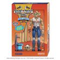 BIKER-MICE-FROM-MARS-SPORTS-BROS-THROTTLE-PX-AF-(Net)-