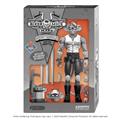BIKER-MICE-FROM-MARS-SPORTS-BROS-THROTTLE-PX-AF-BW-(Net)-