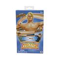 ORIGINAL-STRETCH-ARMSTRONG-MINI-7IN-FIGURE-(Net)-